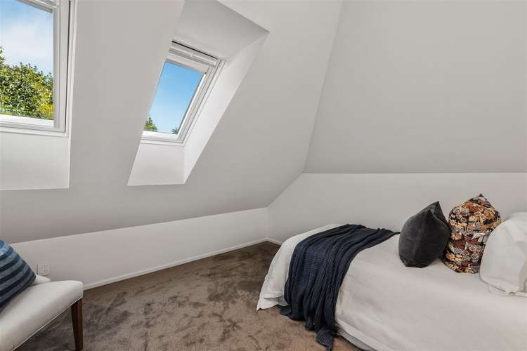 12 Flinders Road Heathcote Valley_17