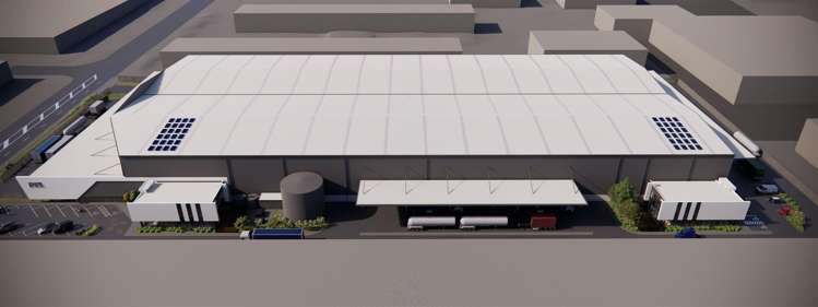 92-98 Harris Road East Tamaki_10