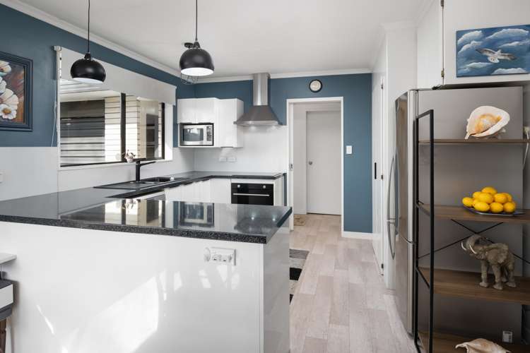 22a Lewis Street Redwoodtown_5