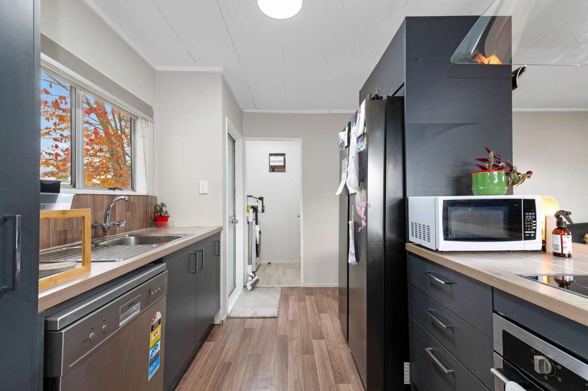 14A Aspen Place_5