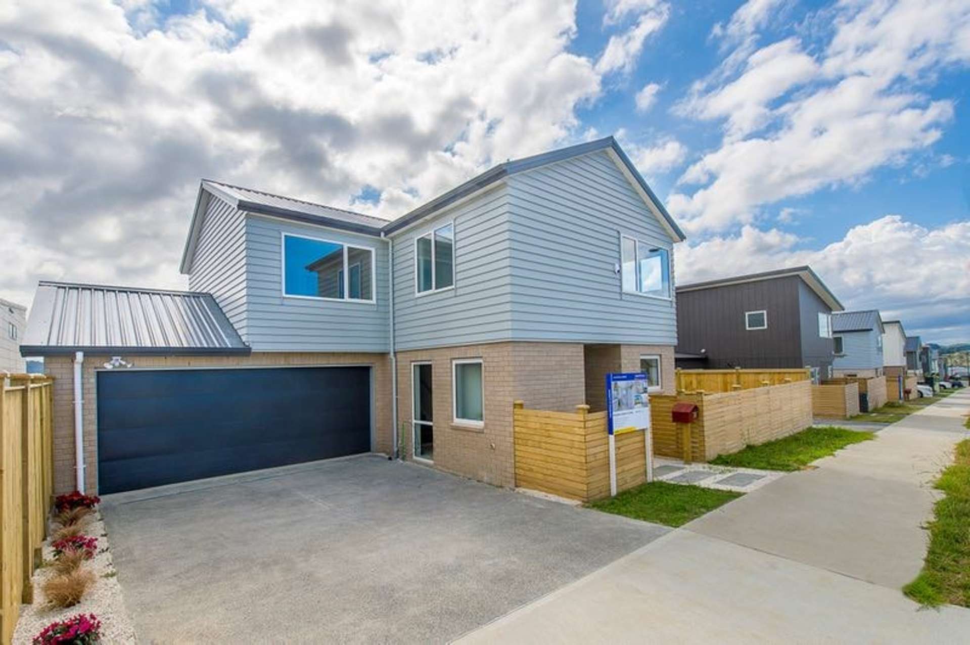 187 Wainui Road Silverdale_0