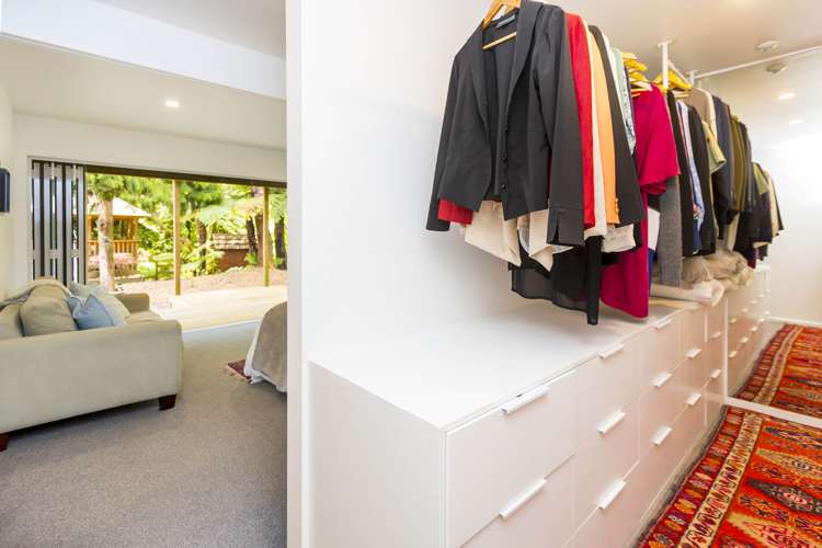 35 Chatsworth Road Silverstream_20