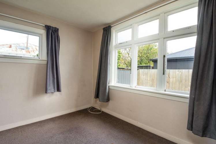6B Carvell Street Blenheim Central_7