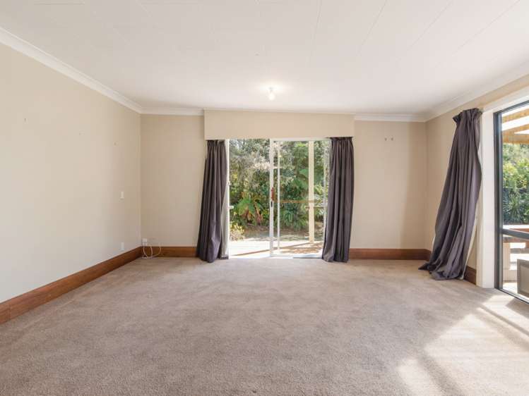 22 Knights Lane Grovetown_7