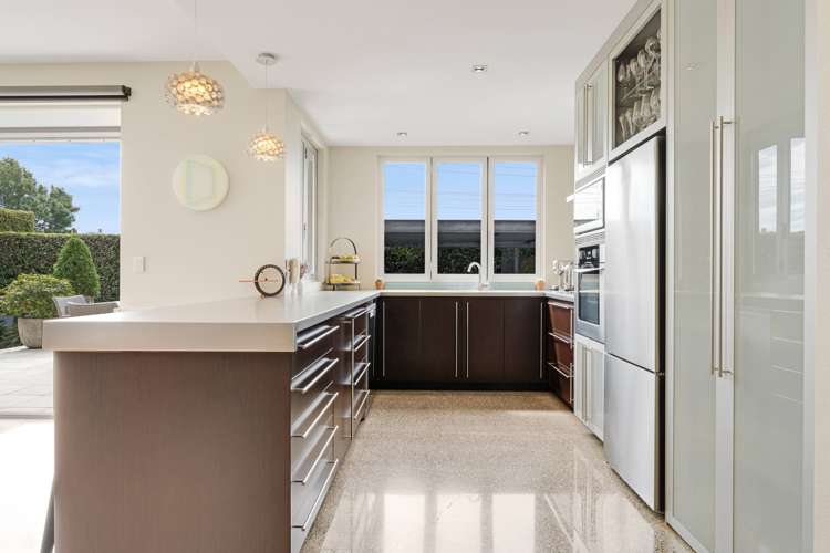 6 Queenstown Road Hillsborough_7