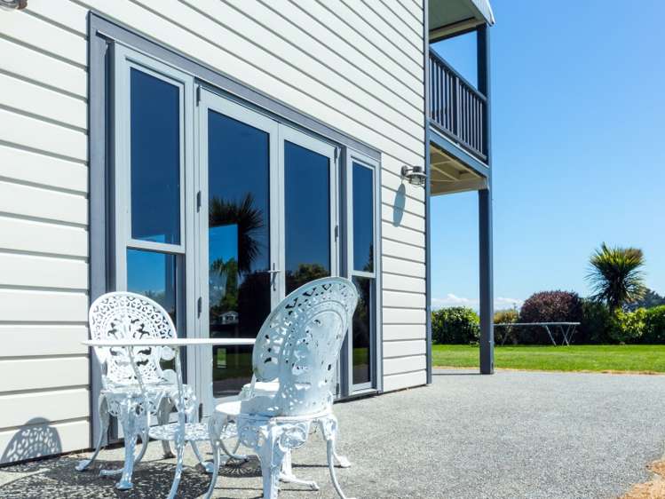 589 Bristol Road Pareora West_18