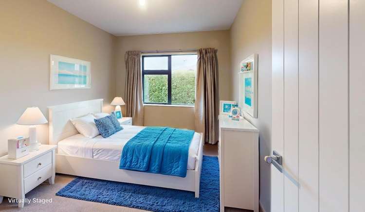 57 Tennyson Avenue Kelvin Grove_9