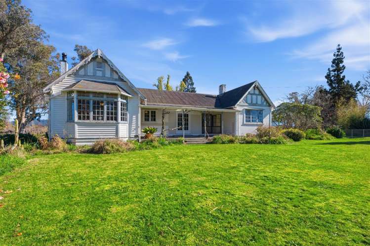 66 Central Road Motueka_15
