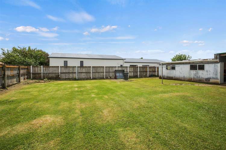 10 Railway Street Paeroa_12