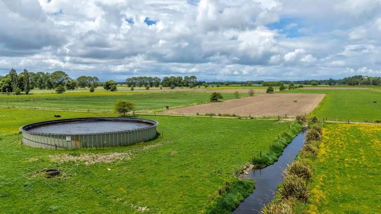 376 State Highway 25 Waitakaruru_5