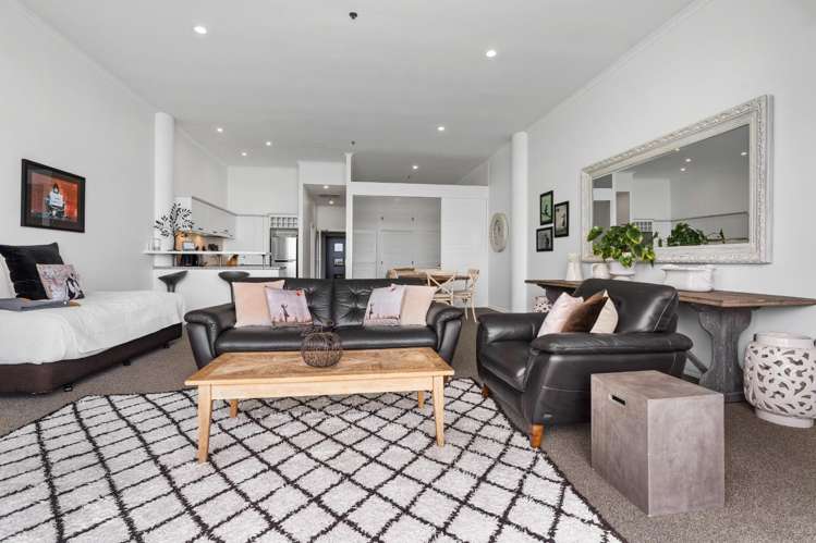 7/143 Quay Street 10015_4