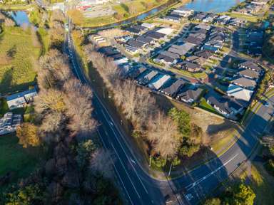 9 Waterford Road_4