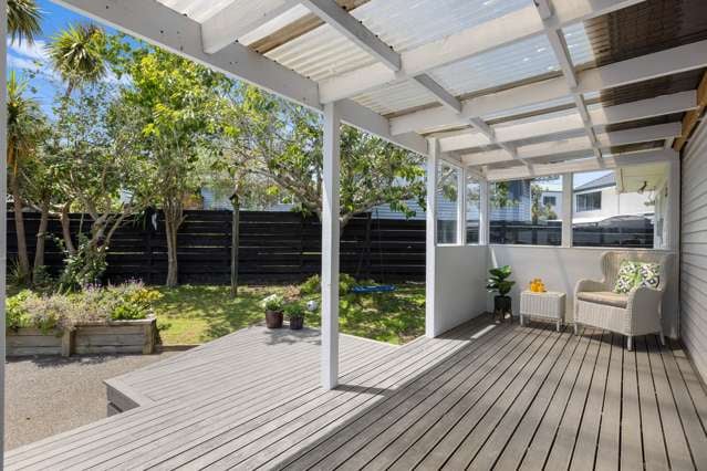 3/1 Elliott Avenue Bayview_3