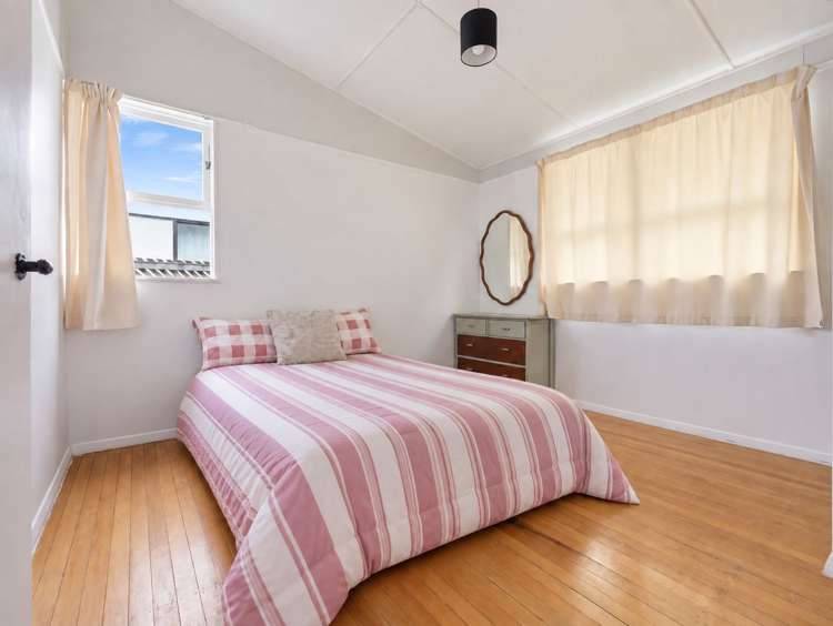 26 Domett Street Kawerau_8
