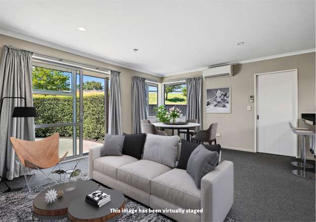 184 Lincoln Road Addington_3