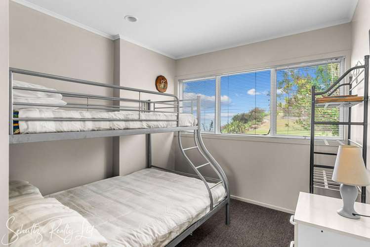 1 Rigby Street Whakapirau_21