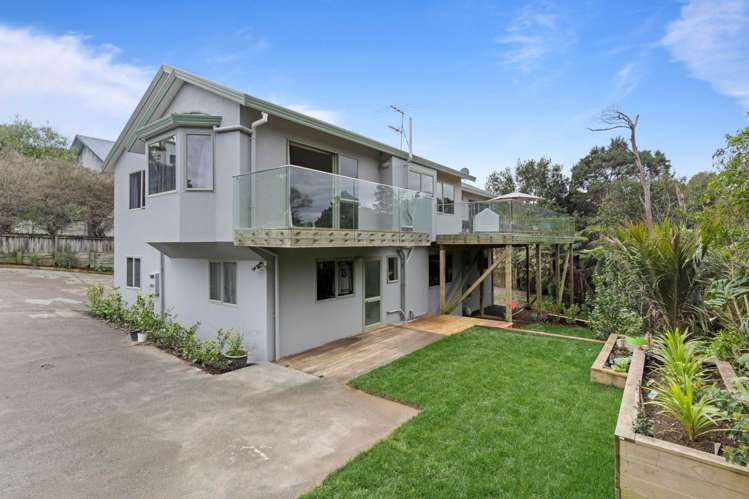153d Colwill Road Massey_29