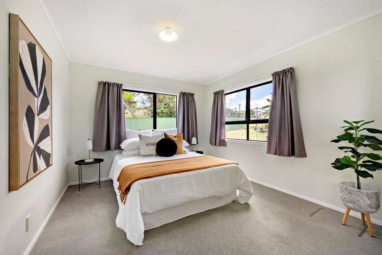 17 Taranui Place Mangawhai Heads_10