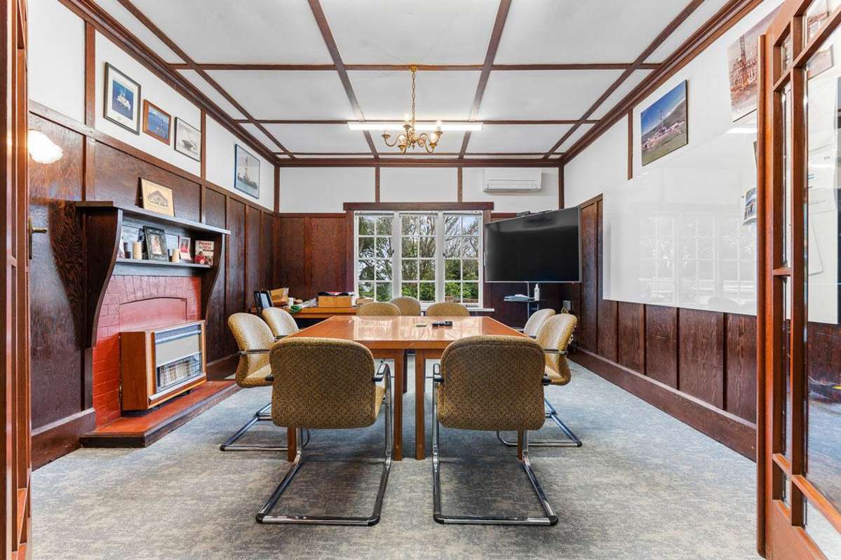 139 Powderham Street_4