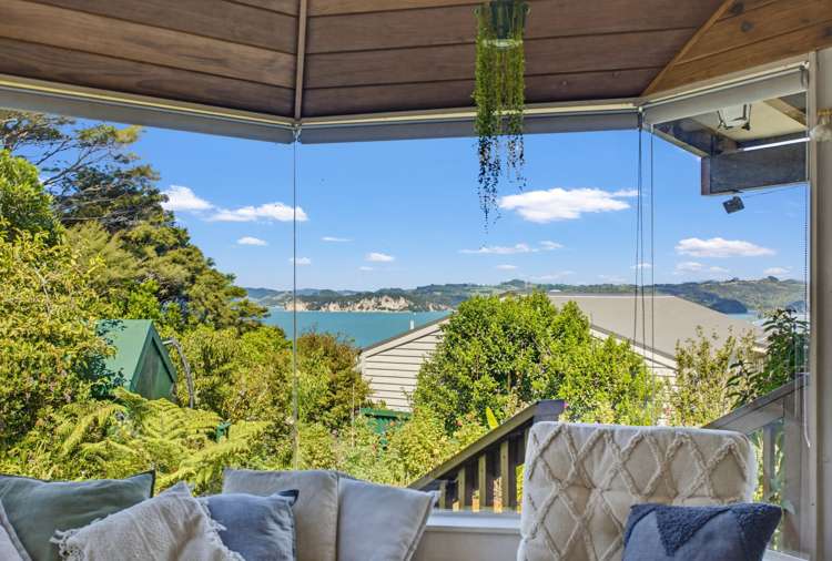 6 Punga Place Whitianga_21