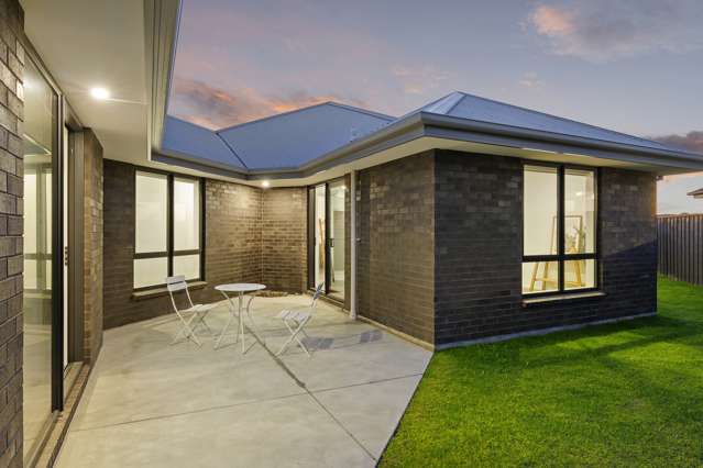 892 Goulds Road Rolleston_1