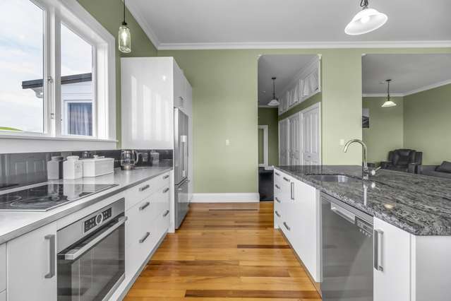 79 Lincoln Road East Inglewood_2