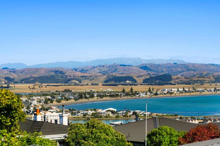 11 Coleman Terrace Hospital Hill_27