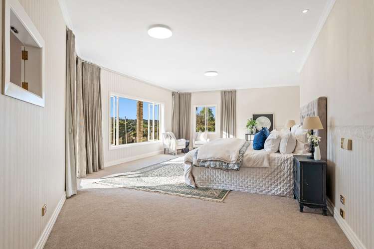 4 Charles Street Mahurangi East_14
