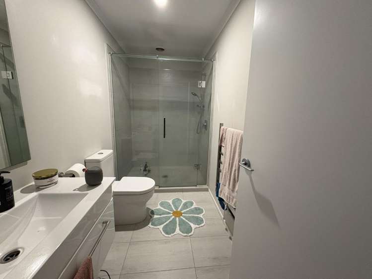 3/138 Forest Lake Road Forest Lake_19