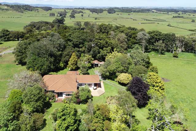 871 Waiuku Road Mauku_1