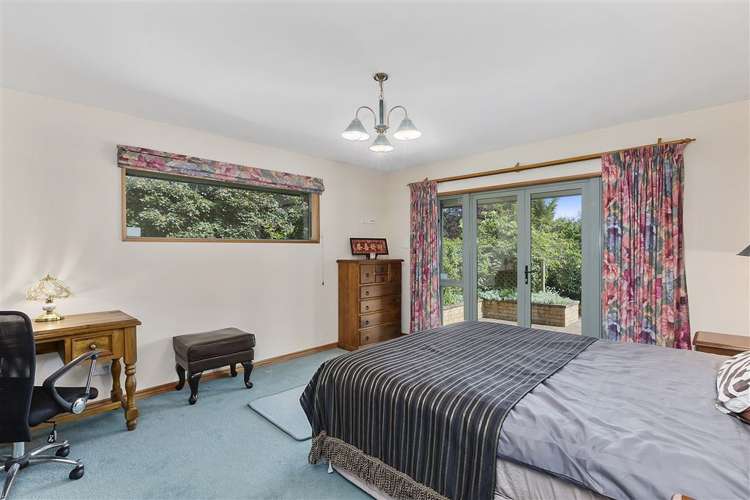 447 East Taieri-Allanton Road Allanton_11