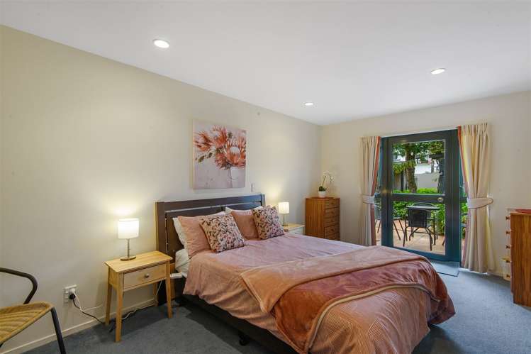 7/5 Aubrey Street Akaroa_11