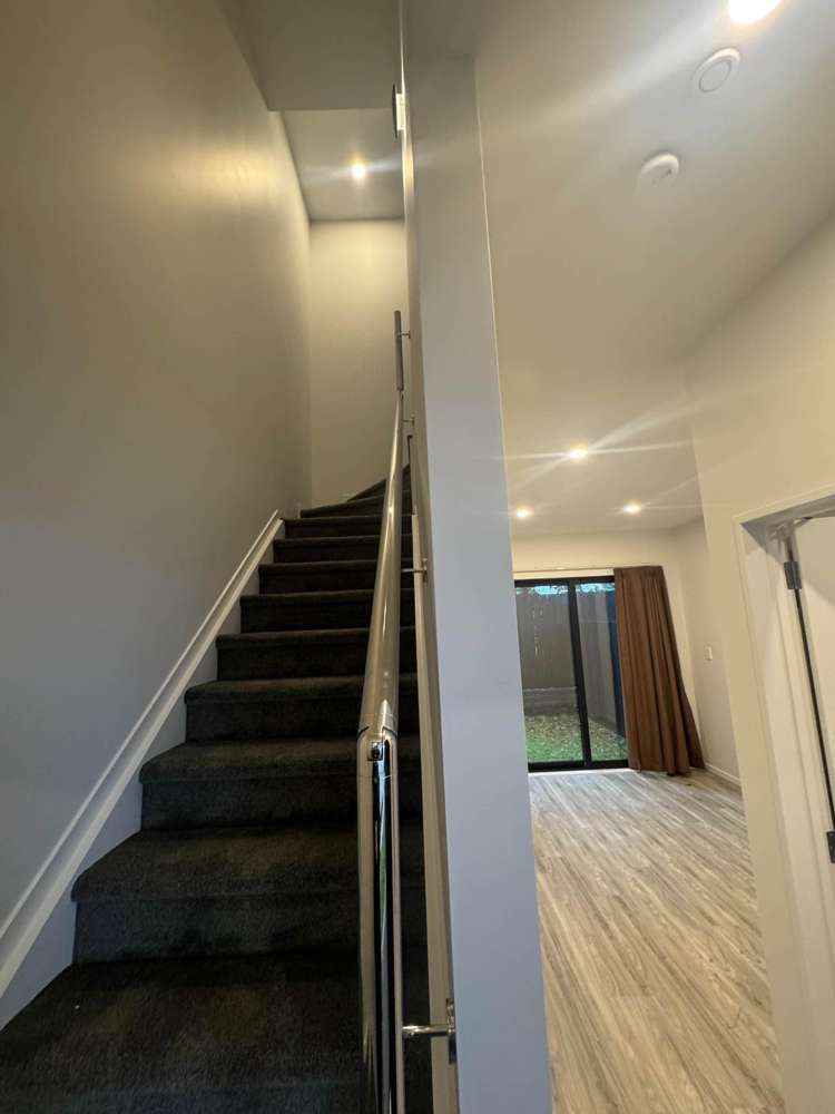 19/5 Mount Albert Road Mt Albert_19