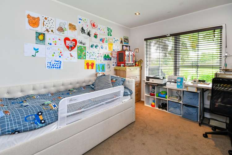 20 Elsted Place Goodwood Heights_23