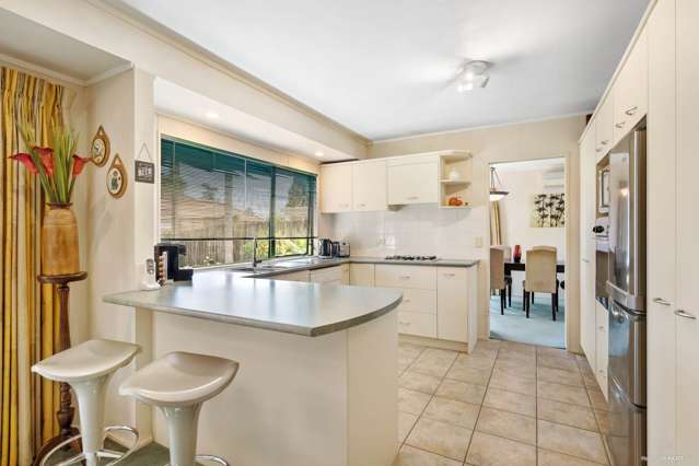 9 Maghera Drive East Tamaki Heights_3