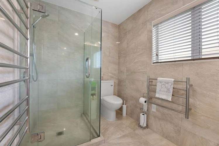 75 Fairview Avenue Fairview Heights_10