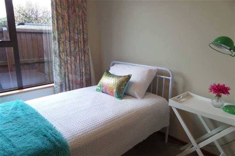 9 Dumfries Drive Hei Hei_13