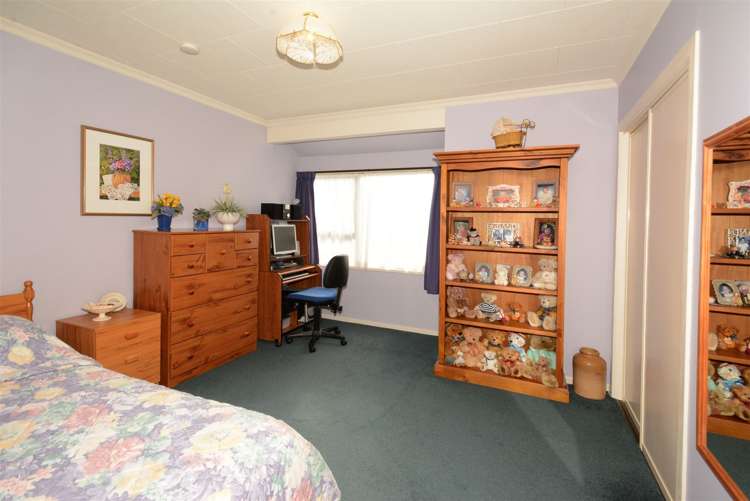 6c Mitchell Avenue Maryhill_14