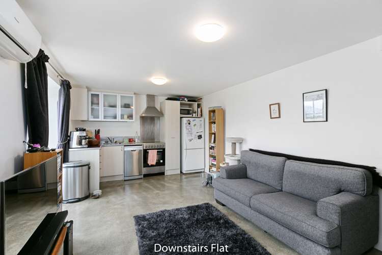 29 Durham Street Aro Valley_1