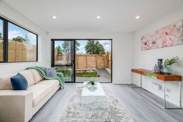 Lot 4/138 Don Buck Road Massey_4