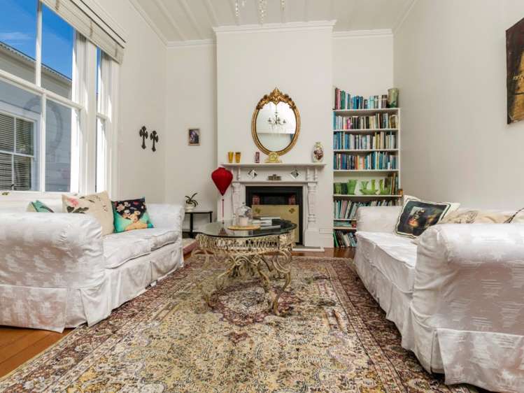 139 Victoria Road Devonport_12