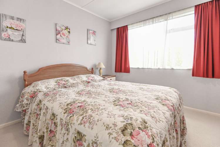 426 Hemi Street Raureka_11