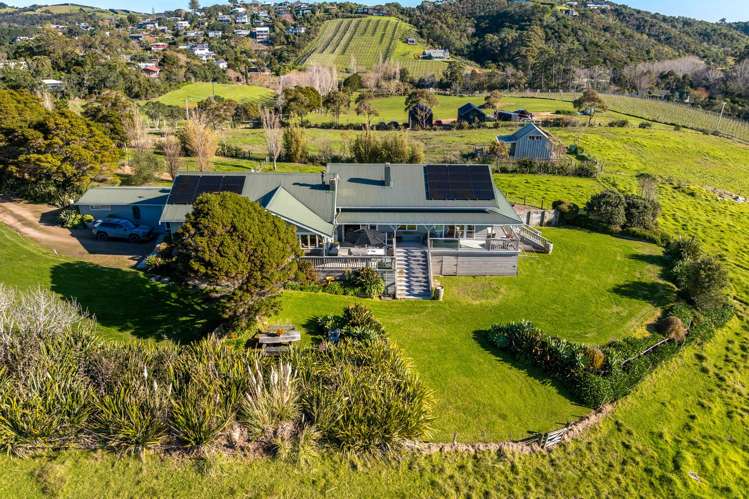 54 Korora Road Oneroa_22