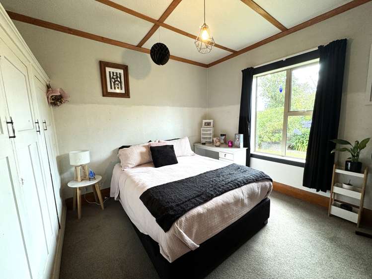 31 Poole Street Kaitangata_9