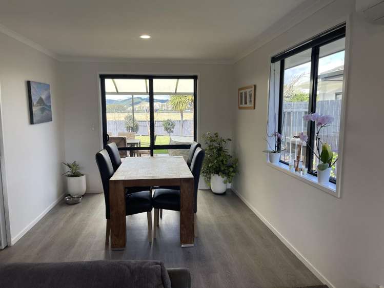 46 Oreti Crescent 1131_5