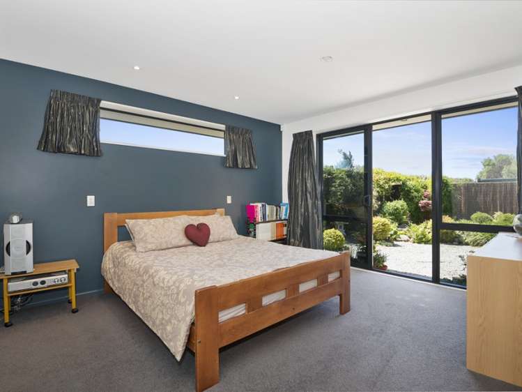 31 Longspur Avenue Wigram_10