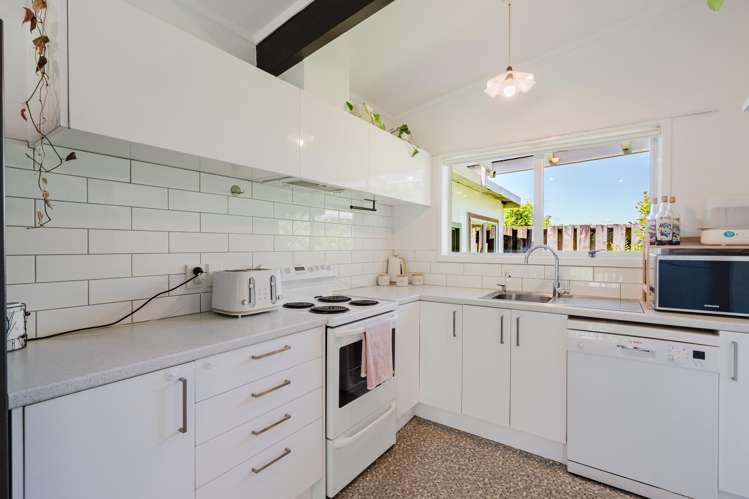 5B Caernarvon Street_2