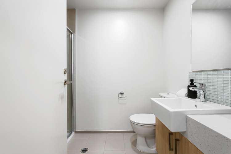 325/4 Wagener Place Mount Albert_9