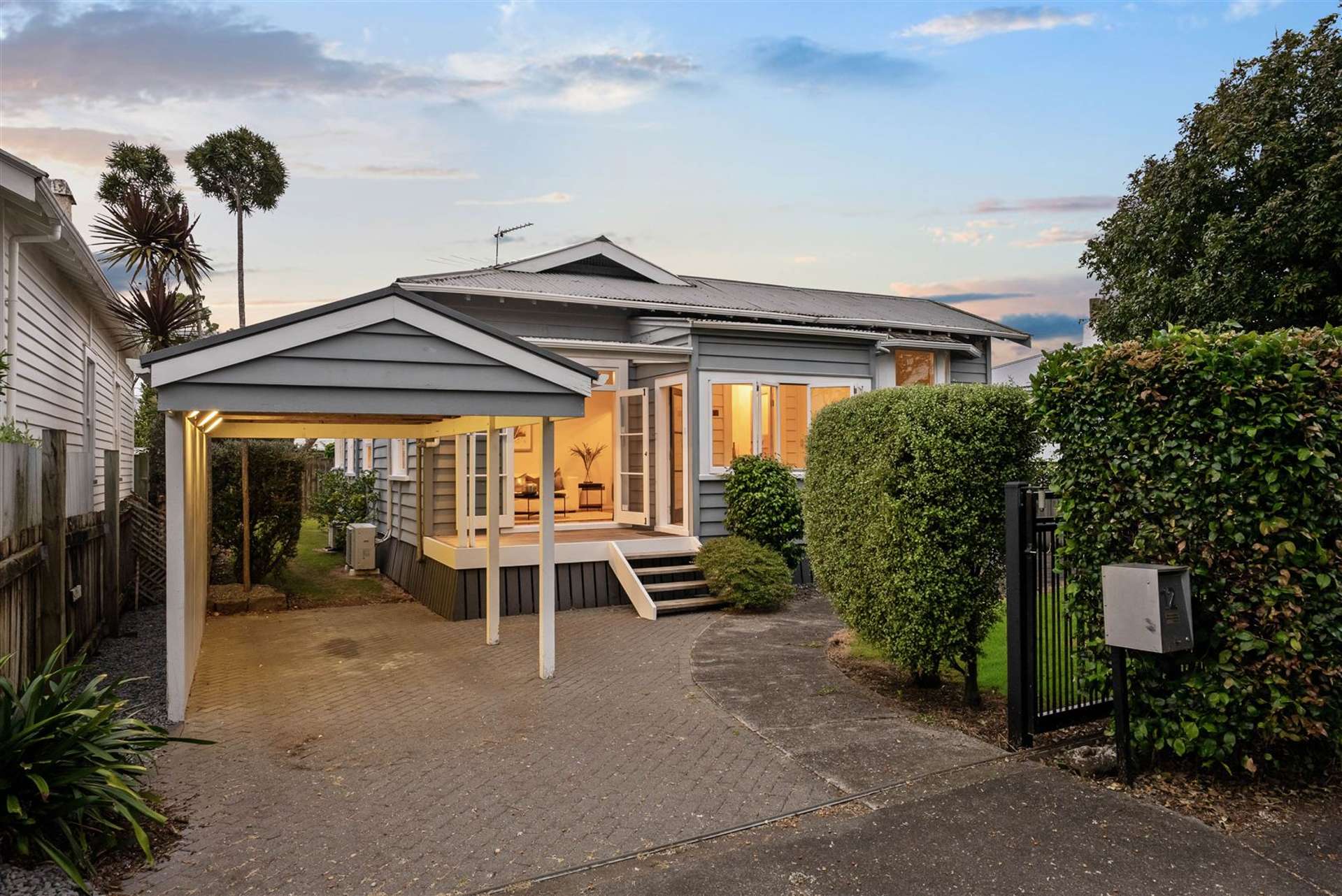 12 Kiwitea Street Sandringham_0