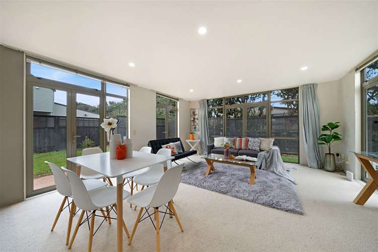 22m Mead Street Avondale_8